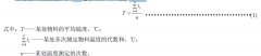 連續(xù)輸送設(shè)備散粒物料溫度的測(cè)定