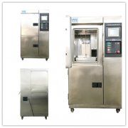 冷熱沖擊測試機(jī)促銷不打烊 正航特惠直降千元！